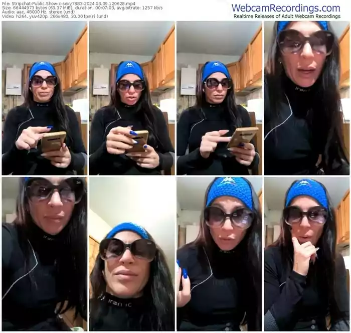 stripchat-sexy7883-03-09-2024-12-06-28