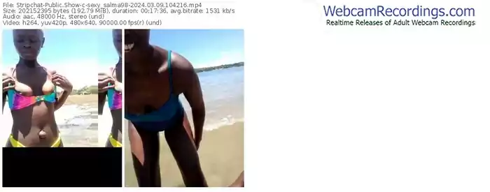 stripchat-sexy_salma98-03-09-2024-10-42-16