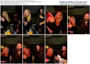 stripchat-shybabyss-03-09-2024-22-02-17