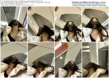 stripchat-shybabyss-03-09-2024-22-24-44