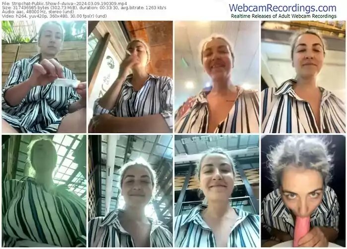 stripchat--aviva--03-09-2024-19-03-09