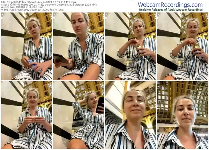 stripchat--aviva--03-09-2024-21-14-39