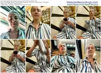 stripchat--aviva--03-09-2024-21-34-42