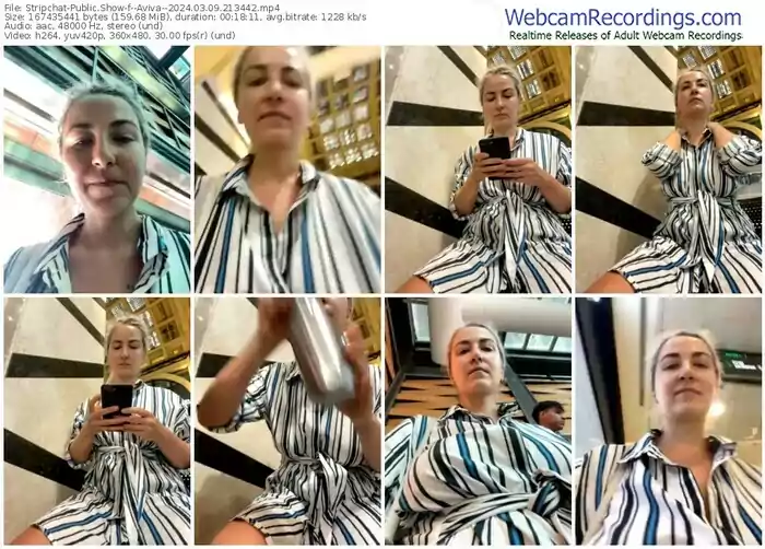 stripchat--aviva--03-09-2024-21-34-42