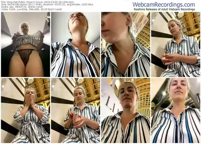 stripchat--aviva--03-09-2024-22-13-39