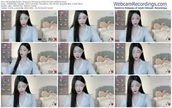 stripchat-170-meng-03-09-2024-18-59-29