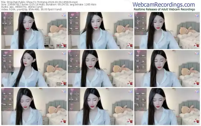 stripchat-170-meng-03-09-2024-18-59-29