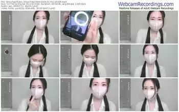 stripchat-akiii999-03-09-2024-13-02-06