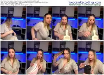 stripchat-alirawrz-03-09-2024-00-42-52