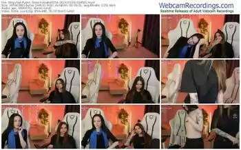 stripchat-anabell054-03-09-2024-03-45-01