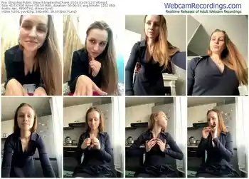 stripchat-anasteishacharm-03-09-2024-12-37-46