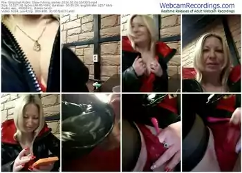 stripchat-arina_smiles-03-09-2024-20-43-03