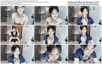 stripchat-bap0-0-03-09-2024-20-04-22