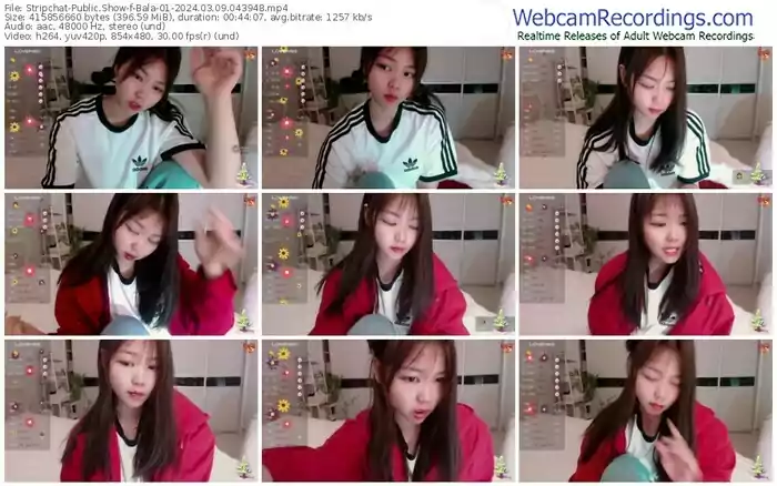 stripchat-bala-01-03-09-2024-04-39-48