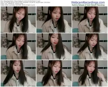 stripchat-bala-01-03-09-2024-05-41-31