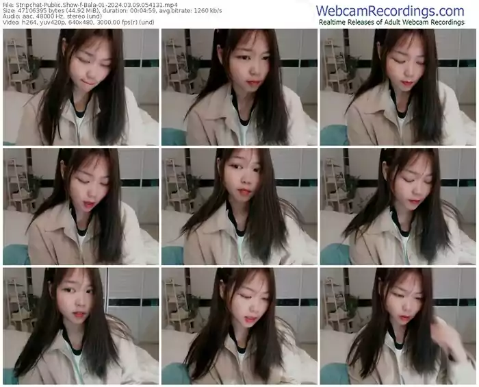 stripchat-bala-01-03-09-2024-05-41-31