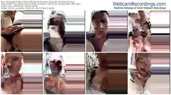 stripchat-brilliant-queen1-03-09-2024-04-44-32