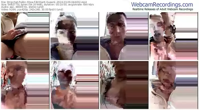 stripchat-brilliant-queen1-03-09-2024-04-44-32