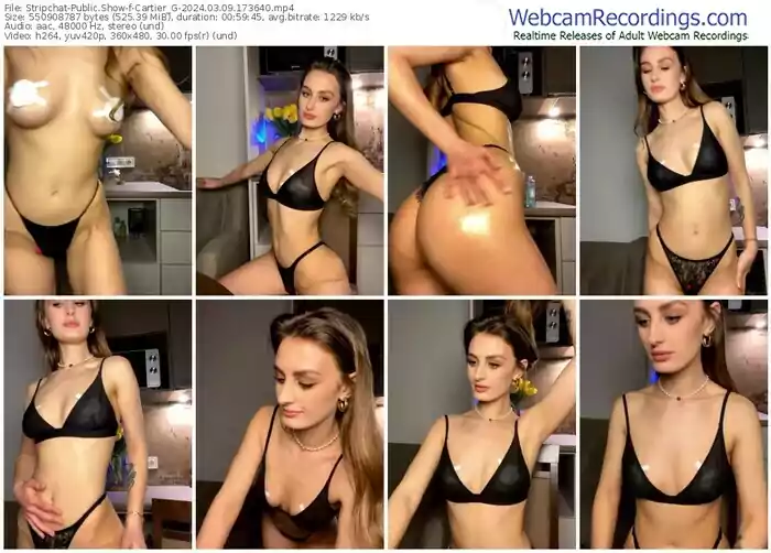 stripchat-cartier_g-03-09-2024-17-36-40