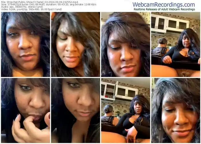stripchat-chanel_03-03-09-2024-23-25-52