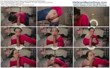 stripchat-chery_lady22-03-09-2024-08-40-54