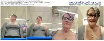 stripchat-deespretties-03-09-2024-23-55-58