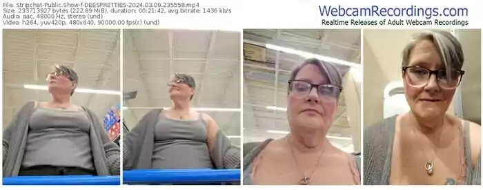 stripchat-deespretties-03-09-2024-23-55-58