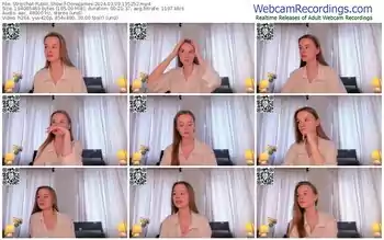 stripchat-donajames-03-09-2024-13-52-52