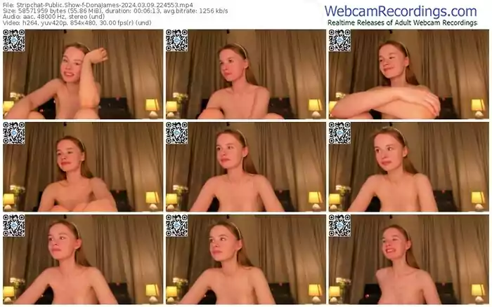 stripchat-donajames-03-09-2024-22-45-53