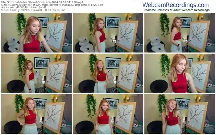 stripchat-donalana-03-09-2024-04-17-28