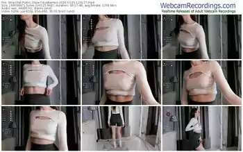 stripchat-evebarnes-03-09-2024-12-01-37