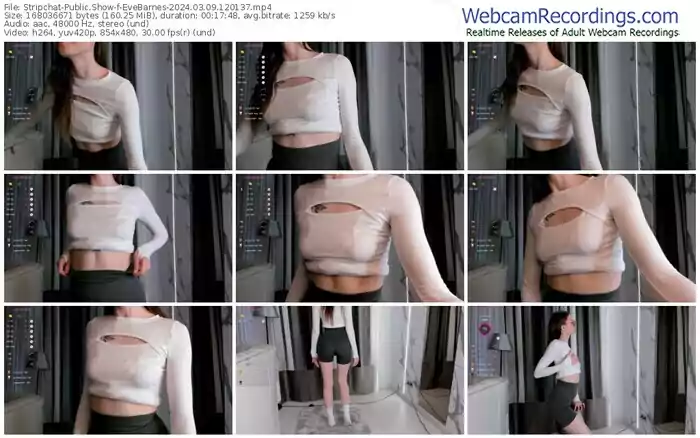 stripchat-evebarnes-03-09-2024-12-01-37