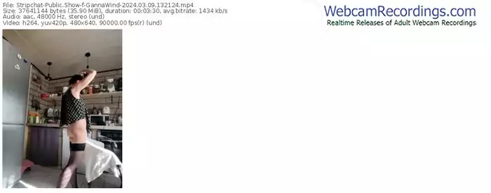 stripchat-gannawind-03-09-2024-13-21-24