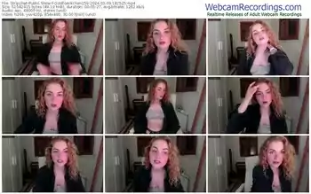 stripchat-goldloeckchen159-03-09-2024-18-25-25