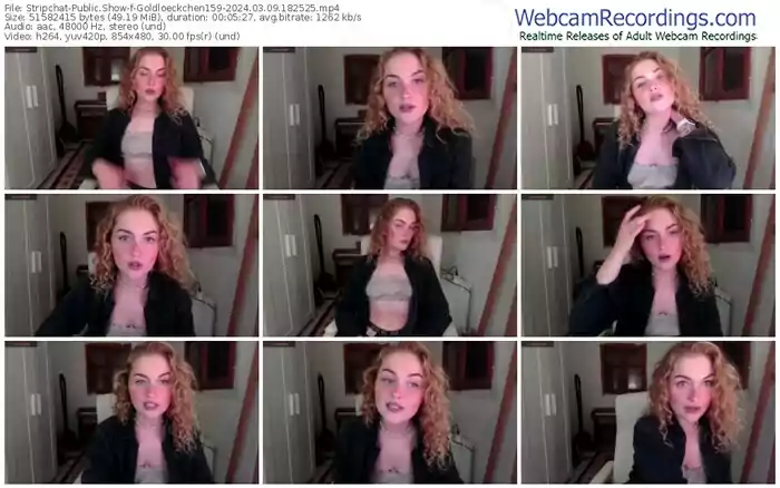 stripchat-goldloeckchen159-03-09-2024-18-25-25