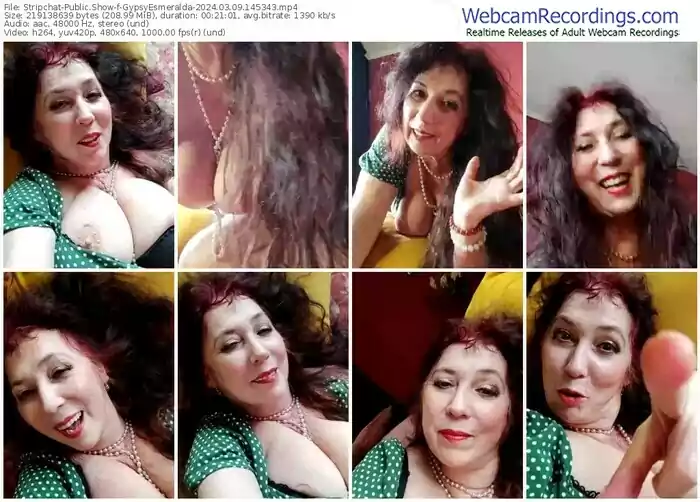 stripchat-gypsyesmeralda-03-09-2024-14-53-43