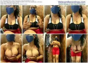 stripchat-haanikaur-03-09-2024-09-52-11