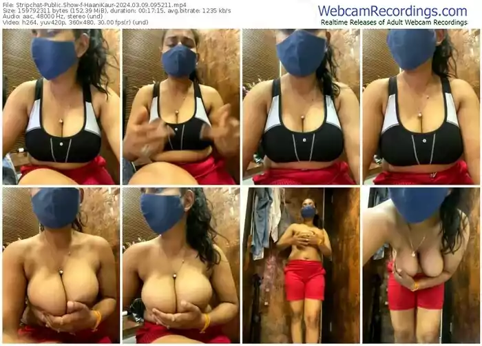 stripchat-haanikaur-03-09-2024-09-52-11