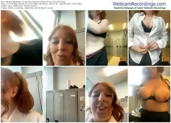 stripchat-hickeyxo-03-09-2024-21-10-43