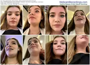 stripchat-holy_tereza-03-09-2024-20-11-22