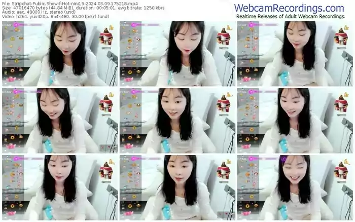 stripchat-hot-nini19-03-09-2024-17-52-18
