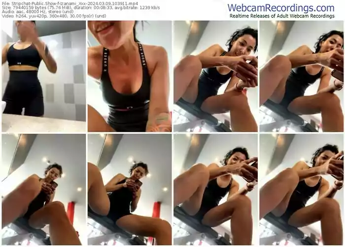 stripchat-izanami_xxx-03-09-2024-10-39-11