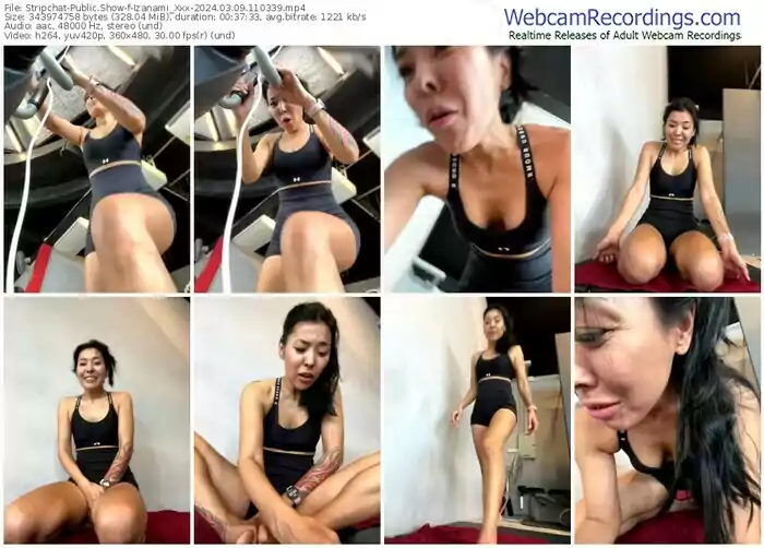 stripchat-izanami_xxx-03-09-2024-11-03-39