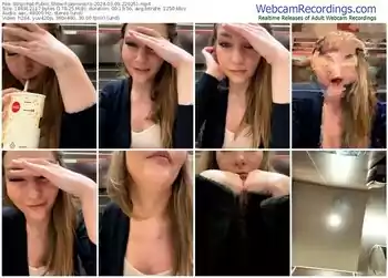 stripchat-jasminexo-03-09-2024-22-02-51