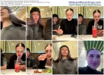 stripchat-jessimur-03-09-2024-06-00-48