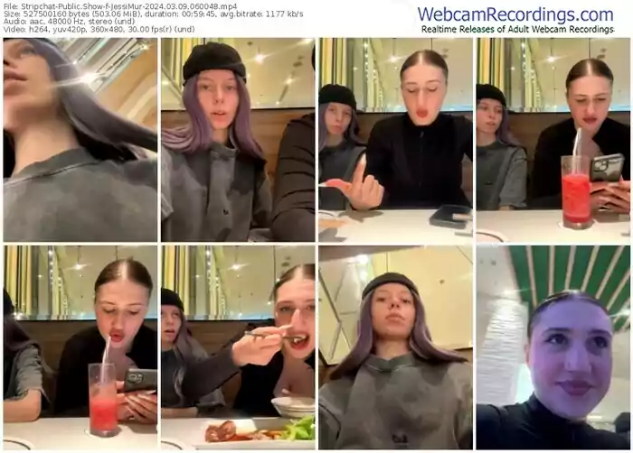 stripchat-jessimur-03-09-2024-06-00-48