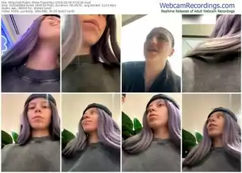 stripchat-jessimur-03-09-2024-07-21-26