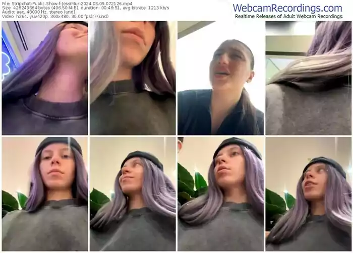 stripchat-jessimur-03-09-2024-07-21-26