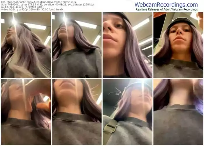 stripchat-jessimur-03-09-2024-10-00-55