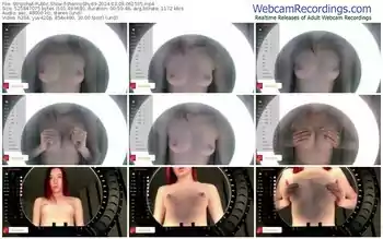 stripchat-jhennyshy69-03-09-2024-06-15-35